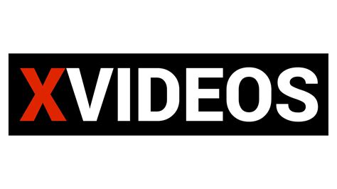 xvideo.con|History